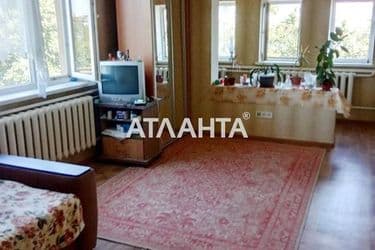 Дом по адресу ул. 13-я линия (площадь 258,1 м²) - Atlanta.ua - фото 25