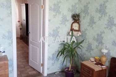 Дом по адресу ул. 13-я линия (площадь 258,1 м²) - Atlanta.ua - фото 27