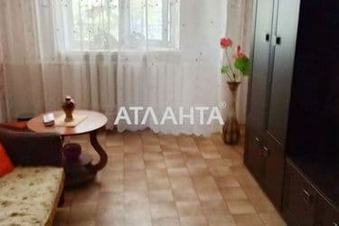 Дом по адресу ул. 13-я линия (площадь 258,1 м²) - Atlanta.ua - фото 28