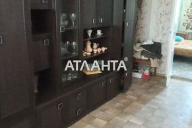 Дом по адресу ул. 13-я линия (площадь 258,1 м²) - Atlanta.ua - фото 29