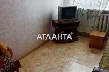 Дом по адресу ул. 13-я линия (площадь 258,1 м²) - Atlanta.ua - фото 30