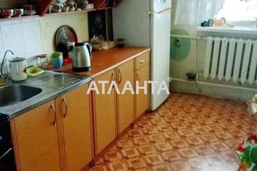 Дом по адресу ул. 13-я линия (площадь 258,1 м²) - Atlanta.ua - фото 31