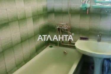 Дом по адресу ул. 13-я линия (площадь 258,1 м²) - Atlanta.ua - фото 32