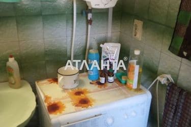 Дом по адресу ул. 13-я линия (площадь 258,1 м²) - Atlanta.ua - фото 33