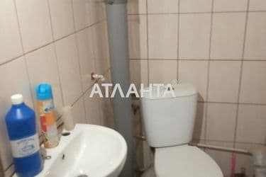 Дом по адресу ул. 13-я линия (площадь 258,1 м²) - Atlanta.ua - фото 34