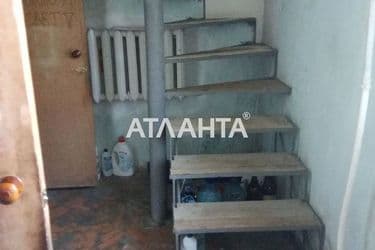 Дом по адресу ул. 13-я линия (площадь 258,1 м²) - Atlanta.ua - фото 35