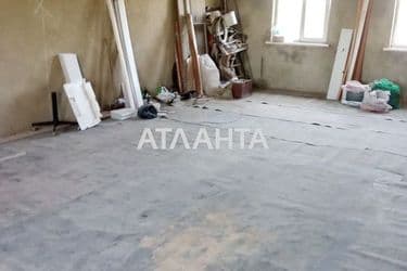 Дом по адресу ул. 13-я линия (площадь 258,1 м²) - Atlanta.ua - фото 37