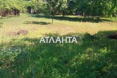 Дом по адресу ул. 13-я линия (площадь 258,1 м²) - Atlanta.ua - фото 40