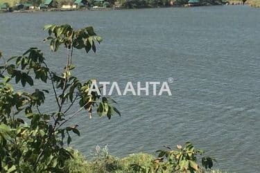 Дом по адресу ул. 13-я линия (площадь 258,1 м²) - Atlanta.ua - фото 38