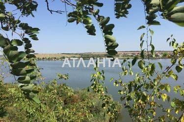 Дом по адресу ул. 13-я линия (площадь 258,1 м²) - Atlanta.ua - фото 22