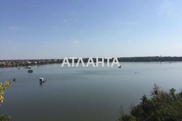 Дом по адресу ул. 13-я линия (площадь 258,1 м²) - Atlanta.ua - фото 23