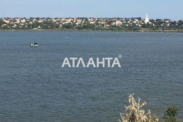 Дом по адресу ул. 13-я линия (площадь 258,1 м²) - Atlanta.ua - фото 39