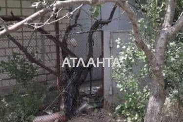 Дача (площа 65 м²) - Atlanta.ua - фото 7