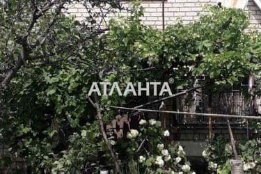 Дача (площа 65 м²) - Atlanta.ua - фото 5