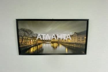 1-room apartment apartment by the address st. Shevchenko pr (area 47,7 m²) - Atlanta.ua - photo 32