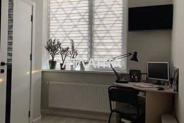 2-комнатная квартира по адресу ул. Боровского Николая (площадь 45 м²) - Atlanta.ua - фото 13