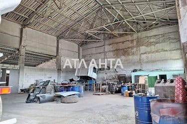 Commercial real estate at st. Lokomotivnaya (area 588,5 m²) - Atlanta.ua - photo 10