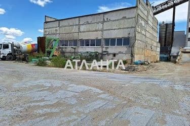 Commercial real estate at st. Lokomotivnaya (area 588,5 m²) - Atlanta.ua - photo 11