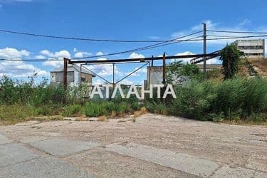 Commercial real estate at st. Lokomotivnaya (area 588,5 m²) - Atlanta.ua - photo 13