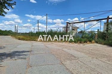 Commercial real estate at st. Lokomotivnaya (area 588,5 m²) - Atlanta.ua - photo 14