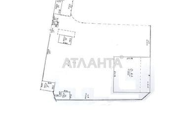 Commercial real estate at st. Lokomotivnaya (area 588,5 m²) - Atlanta.ua - photo 16