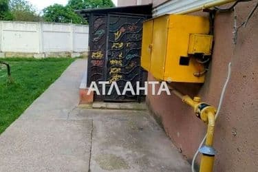 Комерційна нерухомість за адресою вул. Вільямса ак. (площа 54,9 м²) - Atlanta.ua - фото 5