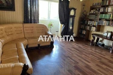 4+-rooms apartment apartment by the address st. Levitana (area 121 m²) - Atlanta.ua - photo 18