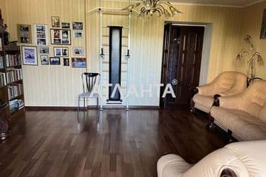 4+-rooms apartment apartment by the address st. Levitana (area 121 m²) - Atlanta.ua - photo 20