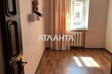 4+-rooms apartment apartment by the address st. Levitana (area 121 m²) - Atlanta.ua - photo 22
