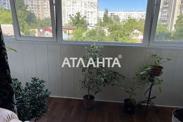 4+-rooms apartment apartment by the address st. Levitana (area 121 m²) - Atlanta.ua - photo 23