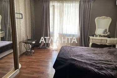 4+-rooms apartment apartment by the address st. Levitana (area 121 m²) - Atlanta.ua - photo 24