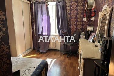 4+-rooms apartment apartment by the address st. Levitana (area 121 m²) - Atlanta.ua - photo 25