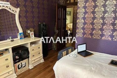 4+-rooms apartment apartment by the address st. Levitana (area 121 m²) - Atlanta.ua - photo 26