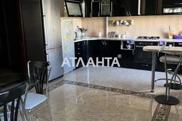 4+-rooms apartment apartment by the address st. Levitana (area 121 m²) - Atlanta.ua - photo 19