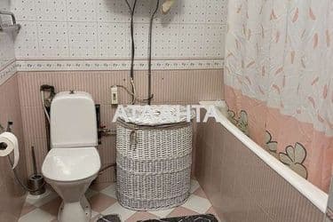 4+-rooms apartment apartment by the address st. Levitana (area 121 m²) - Atlanta.ua - photo 28