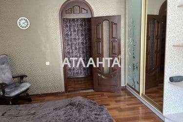 4+-rooms apartment apartment by the address st. Levitana (area 121 m²) - Atlanta.ua - photo 29