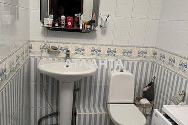 4+-rooms apartment apartment by the address st. Levitana (area 121 m²) - Atlanta.ua - photo 30