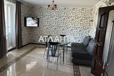 4+-rooms apartment apartment by the address st. Levitana (area 121 m²) - Atlanta.ua - photo 17