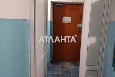 4+-rooms apartment apartment by the address st. Levitana (area 121 m²) - Atlanta.ua - photo 31