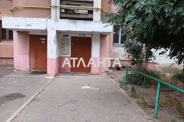 4+-rooms apartment apartment by the address st. Levitana (area 121 m²) - Atlanta.ua - photo 32