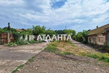 Commercial real estate at st. Svobody pr (area 42,8 m²) - Atlanta.ua - photo 10