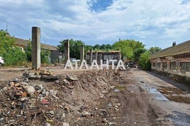 Commercial real estate at st. Svobody pr (area 42,8 m²) - Atlanta.ua - photo 11