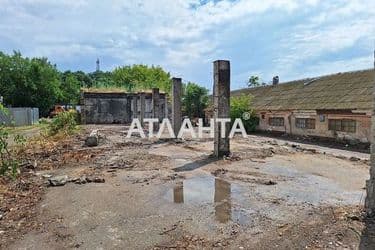 Commercial real estate at st. Svobody pr (area 42,8 m²) - Atlanta.ua - photo 12