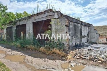 Commercial real estate at st. Svobody pr (area 42,8 m²) - Atlanta.ua - photo 13