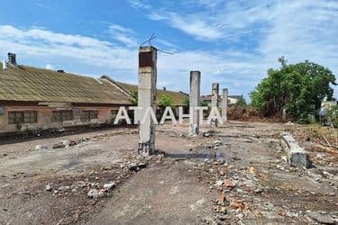 Commercial real estate at st. Svobody pr (area 42,8 m²) - Atlanta.ua - photo 14