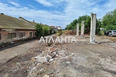 Commercial real estate at st. Svobody pr (area 42,8 m²) - Atlanta.ua - photo 15