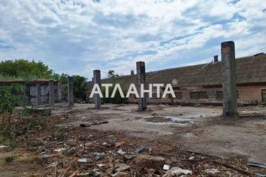 Commercial real estate at st. Svobody pr (area 42,8 m²) - Atlanta.ua - photo 16