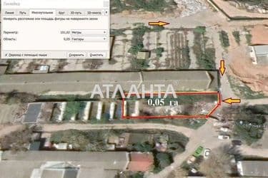 Commercial real estate at st. Svobody pr (area 42,8 m²) - Atlanta.ua - photo 17