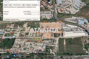 Commercial real estate at st. Svobody pr (area 42,8 m²) - Atlanta.ua - photo 18