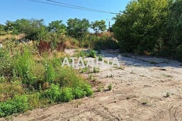 Коммерческая недвижимость по адресу Свободы пр. (площадь 189,7 м²) - Atlanta.ua - фото 8